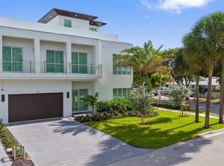 221 Shore Ct #221, Fort Lauderdale, FL 33308