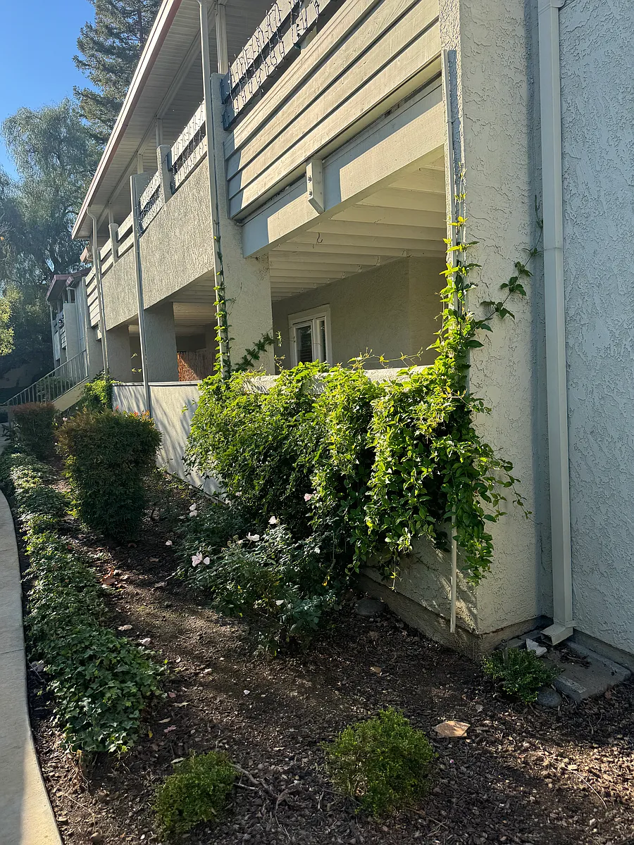 Building Photo - 1505 Kirker Pass Rd #150
