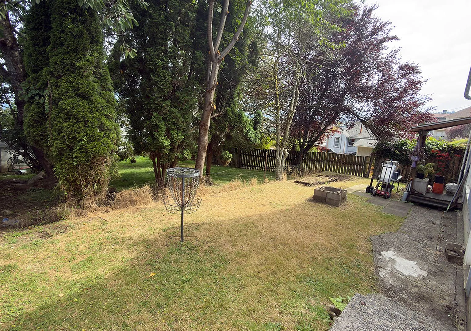 450 Commercial St, Astoria, OR 97103 — Photo 2