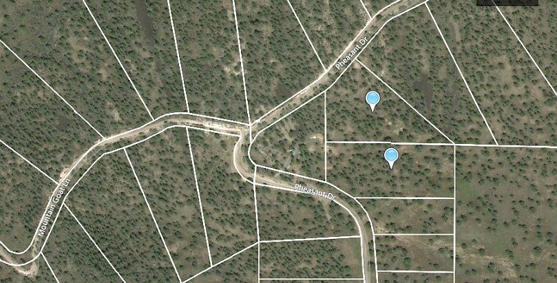 1st image of Pheasant Dr