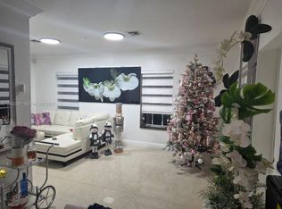 16201 SW 169th Ave, Miami, FL 33187