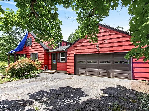 2nd image of 129 Browns Rd