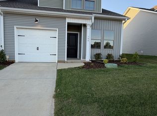 149 Wolfe Ln #1, Huntsville, AL 35811