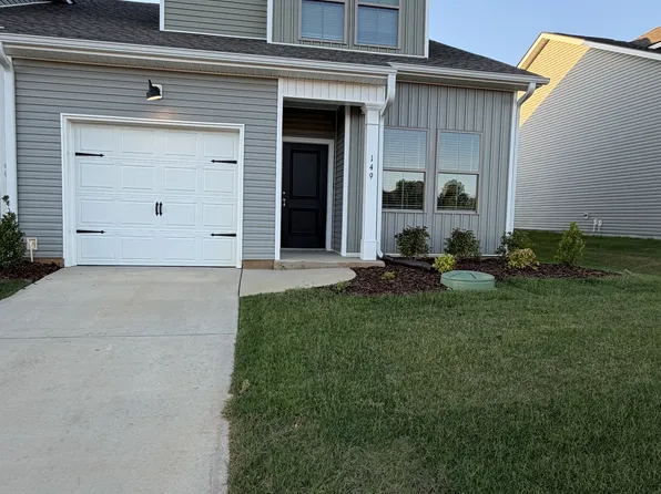 149 Wolfe Ln, Huntsville, AL