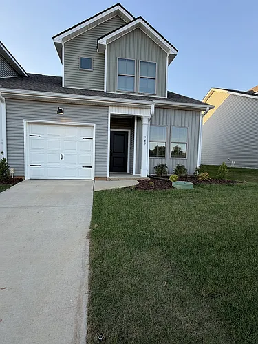 149 Wolfe Ln #1 Photo 1