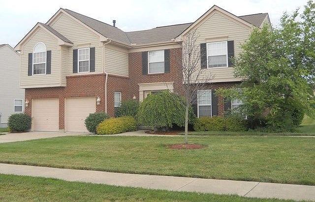 1st image of 2708 John Jacob Ct