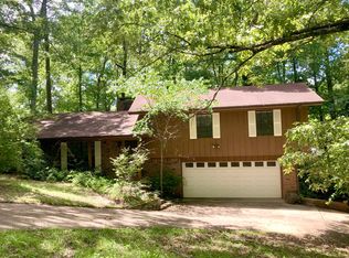 2617 Boyd Rd, Columbus, MS 39705