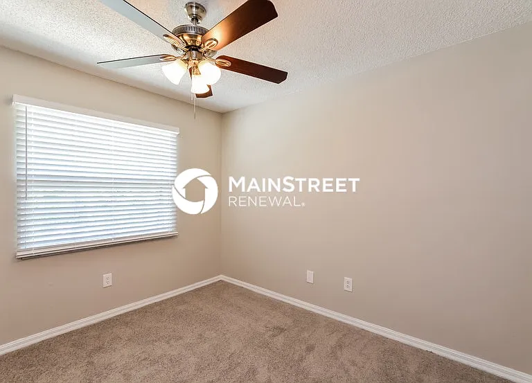 1451 Azalea Ave — Photo 12