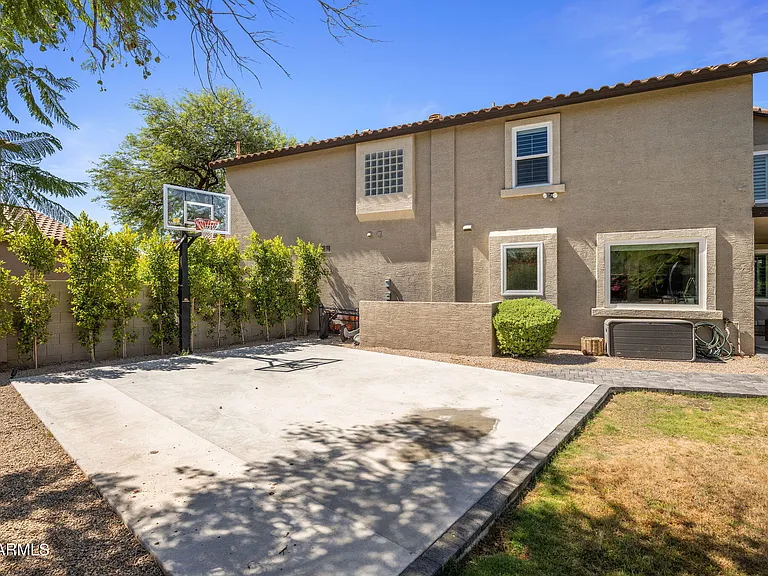 9804 E Cosmos Cir — Photo 31
