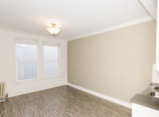 735 Taylor, San Francisco, CA 94108