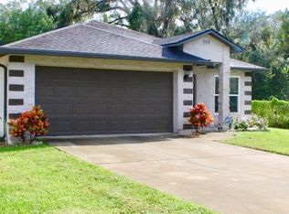 908 E Voorhis Ave, Deland, FL 32724