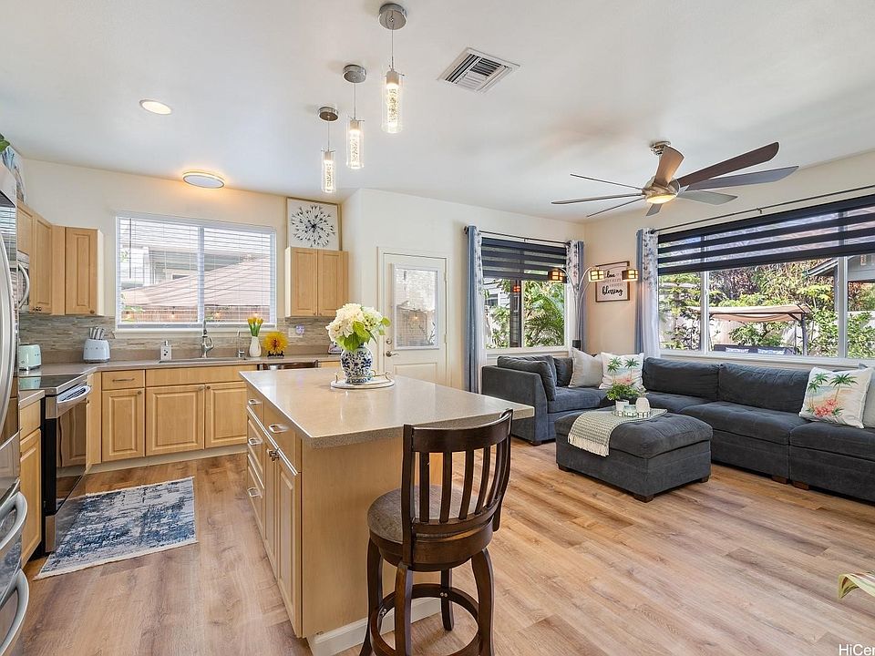 1st image of 91-1001 Keaunui Dr Unit 220