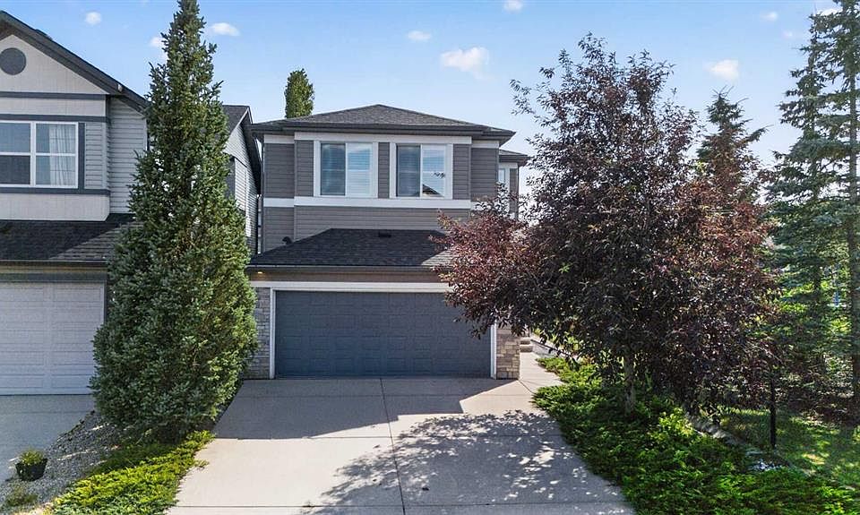 1st image of 234 N Pantego Way NW