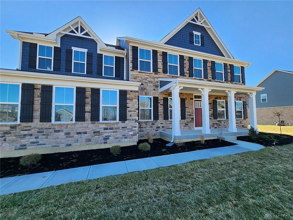 1st image of 11105 Elk Creek Dr