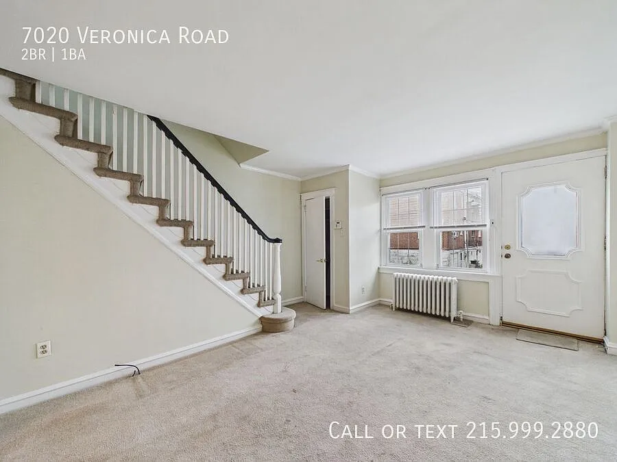 Welcome to 7020 Veronica Road! — Photo 2