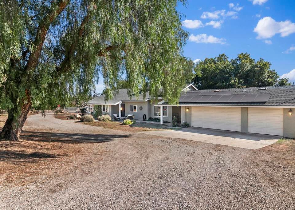 1012 Reaser Ln, Ramona, CA 92065 Zillow