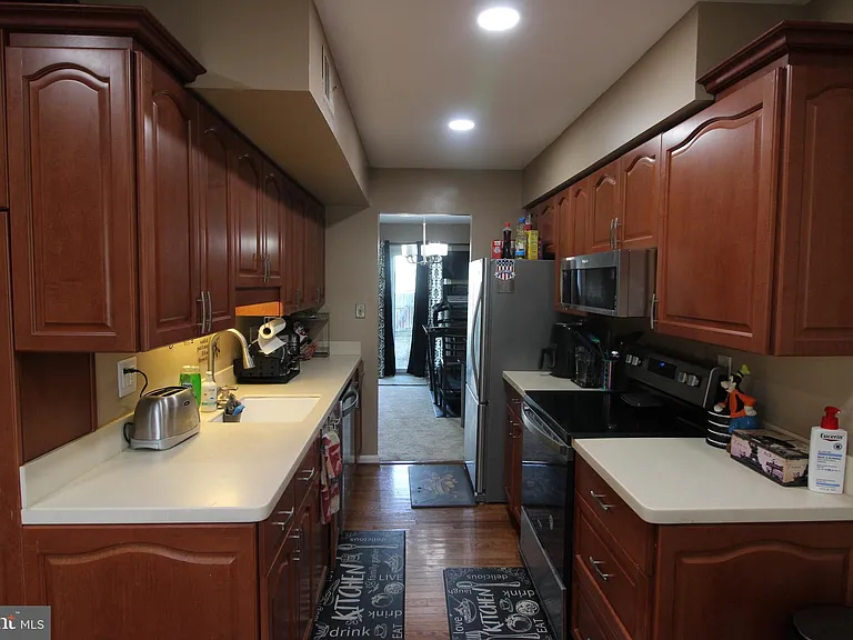 6609 Indian Trail Ct — Photo 6