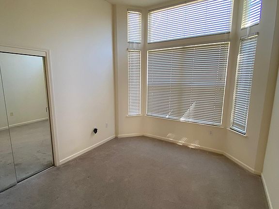 4th image of 18900 Bellgrove Cir
