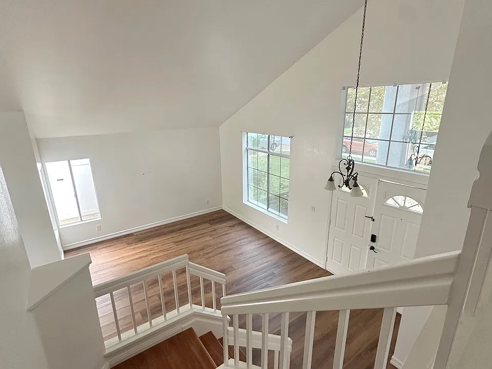 36849 Jenna Ln