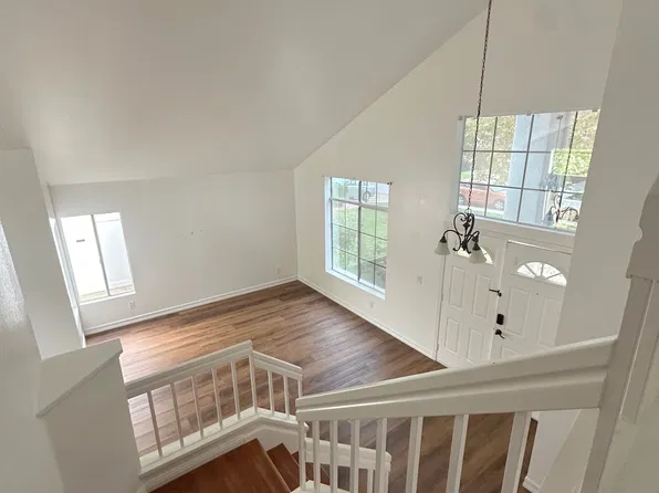 36849 Jenna Ln, Palmdale, CA 93550