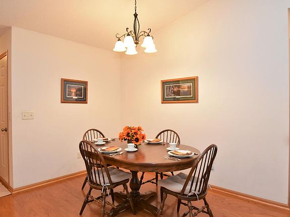 3rd image of 5365 140th Ct NW