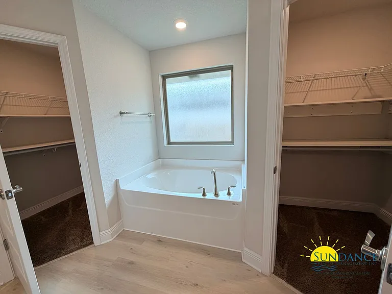 2612 Prominence Ln — Photo 11