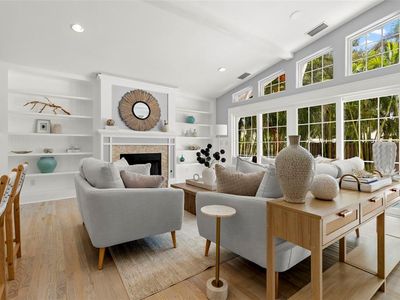 106 19th Ave, Saint Pete Beach, FL, 33706