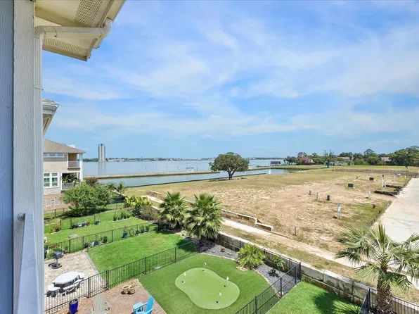 1420 Veranda Mist, League City, TX 77573