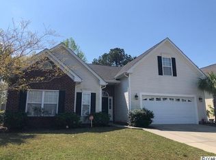 193 Rocko Dr, Myrtle Beach, SC 29579