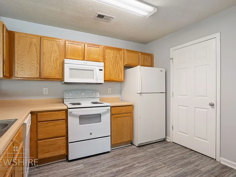 Fusion Pointe — Photo 32