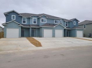 16918 Showdown Path UNIT 4, Schertz, TX 78154