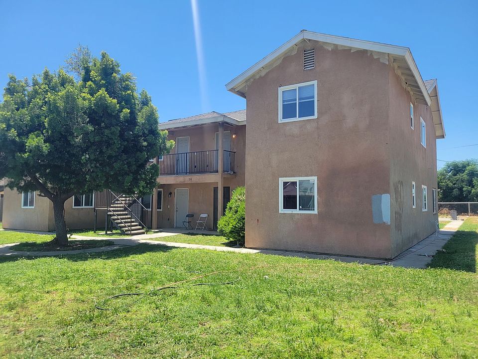 1st image of 724 S Williams St APT D