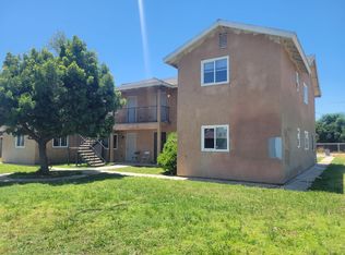 724 S Williams St APT D, Bakersfield, CA
