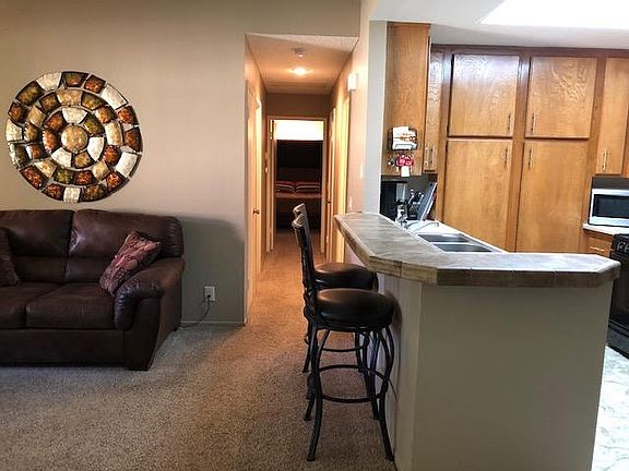 2nd image of 31200 Landau Blvd APT 1904