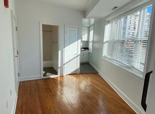 1611 Irving St NW #22, Washington, DC 20010