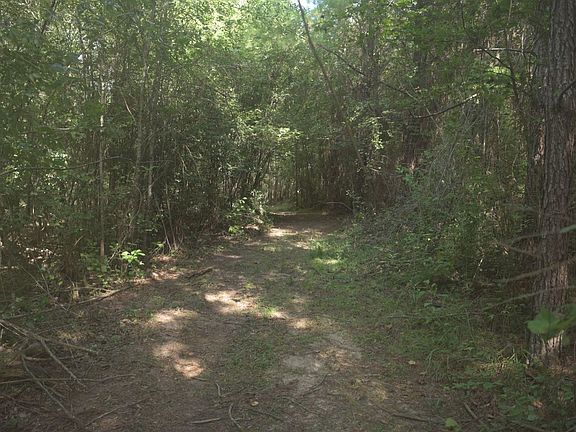 2nd image of 299 Evelyns Way