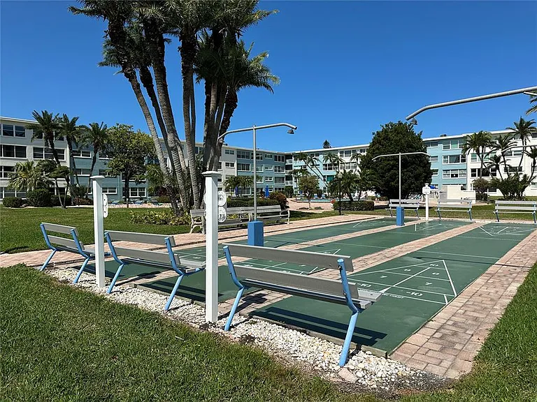 6161 Gulf Winds Dr #150 — Photo 49