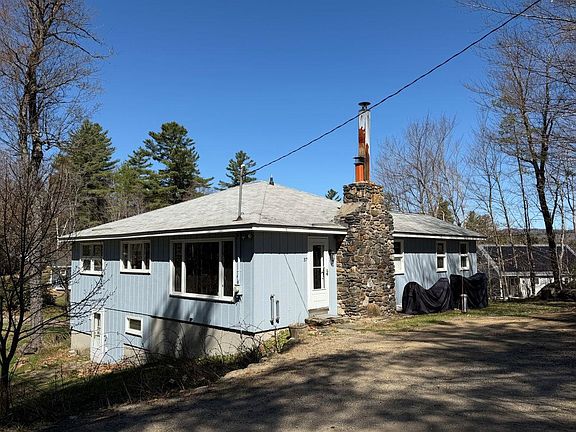 4th image of 37 Penny Lane