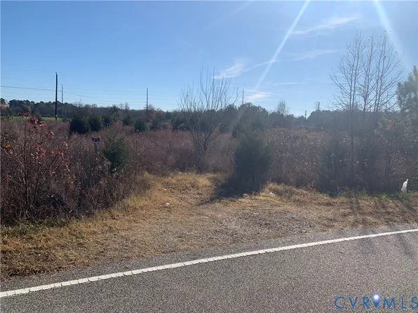 710 Lamore Dr, Disputanta, VA 23842