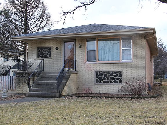 3rd image of 10648 S 81st Ave