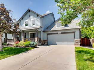 3503 Watada Dr, Brighton, CO 80601