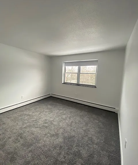 154 Lexington St #2 — Photo 5