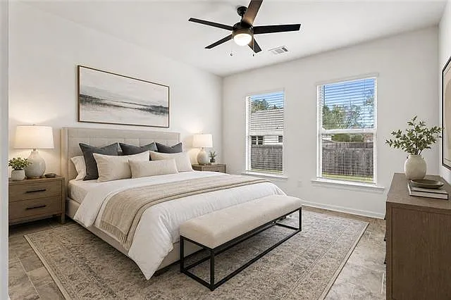 23565 Eagle Dr — Photo 12