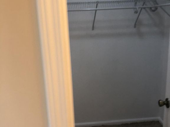 4th image of 17453 Brandywine Dr