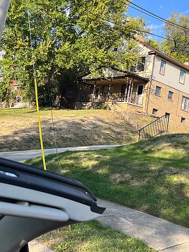 1092 Oxley Rd #1 Photo 1