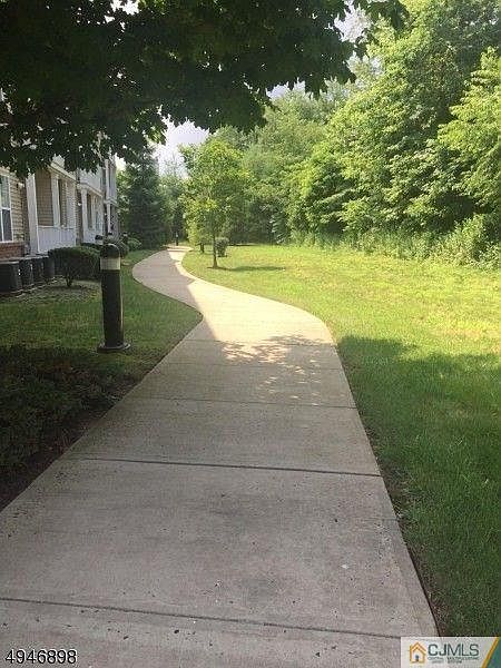 2nd image of 45 Liddle Ave