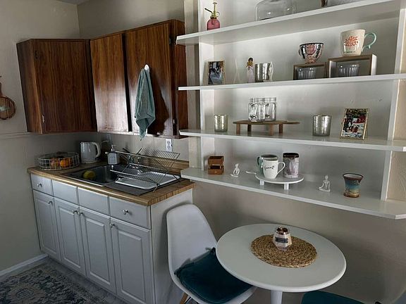 4th image of 1718 Hayford Dr #Adu