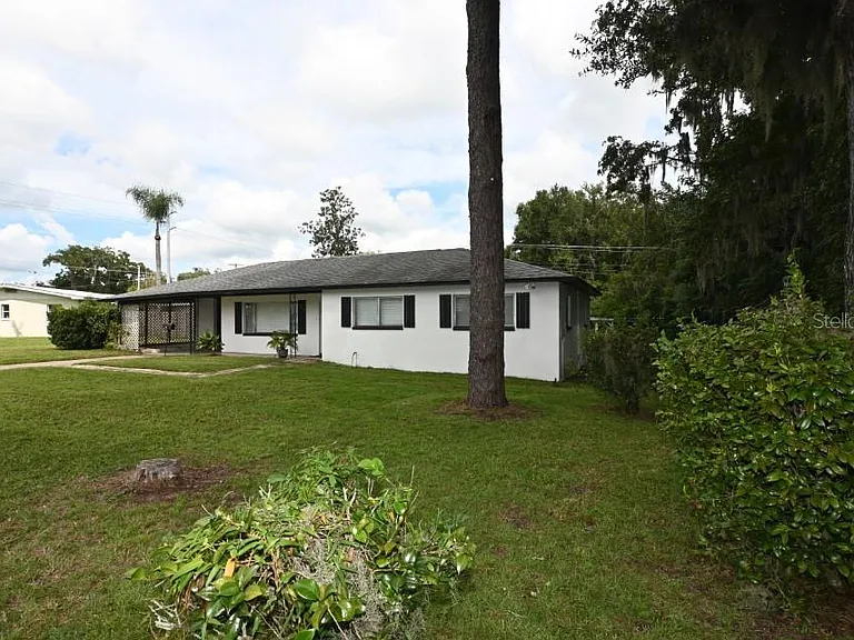 37017 Meridian Ave — Photo 2