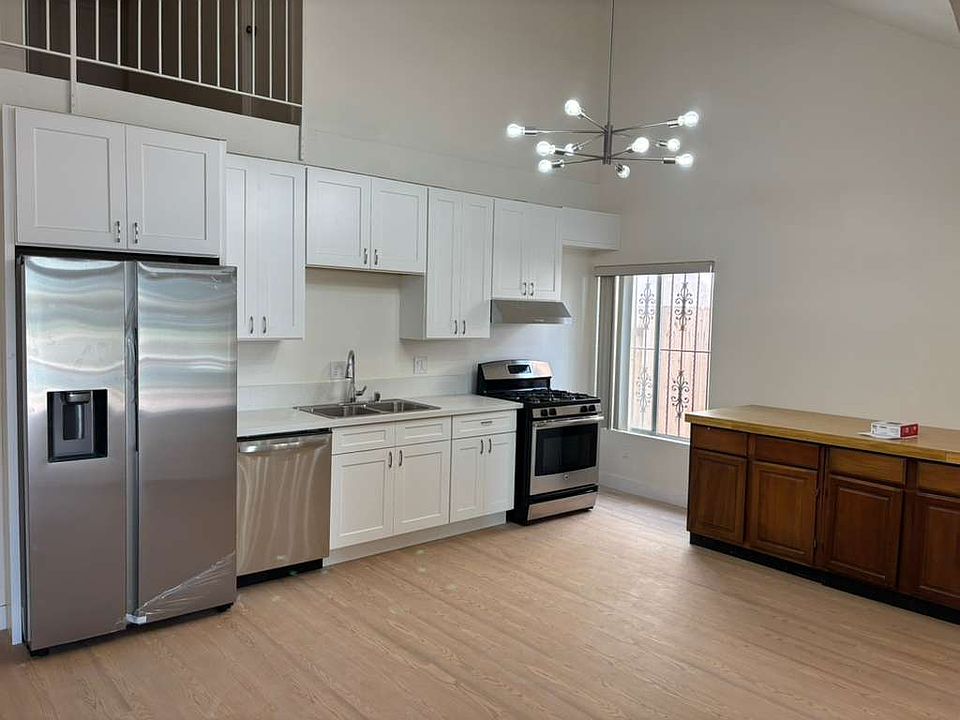 1st image of 9086 Three Seasons Rd #A
