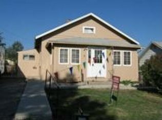 6737 Grove St, Denver, CO 80221